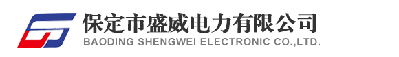 定州市巨馬環(huán)保科技有限公司